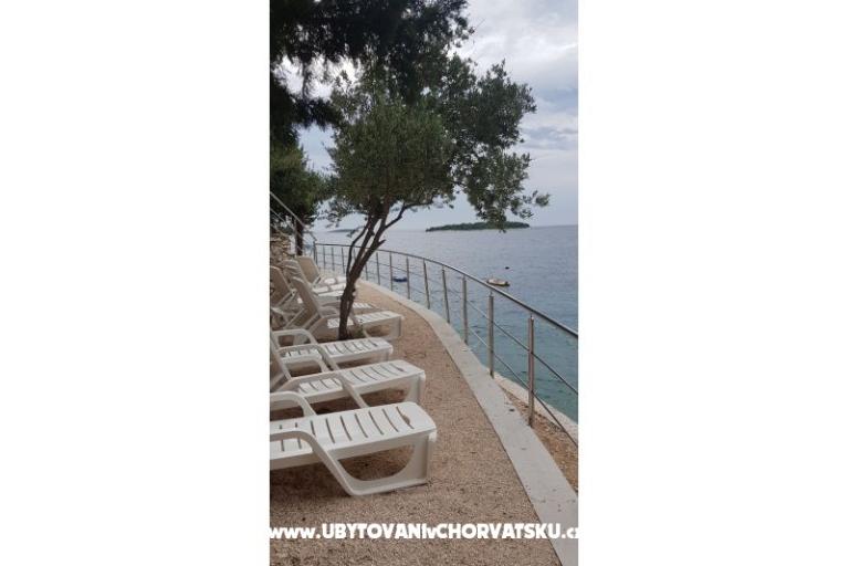 OAZA Apartamenty – foto 15