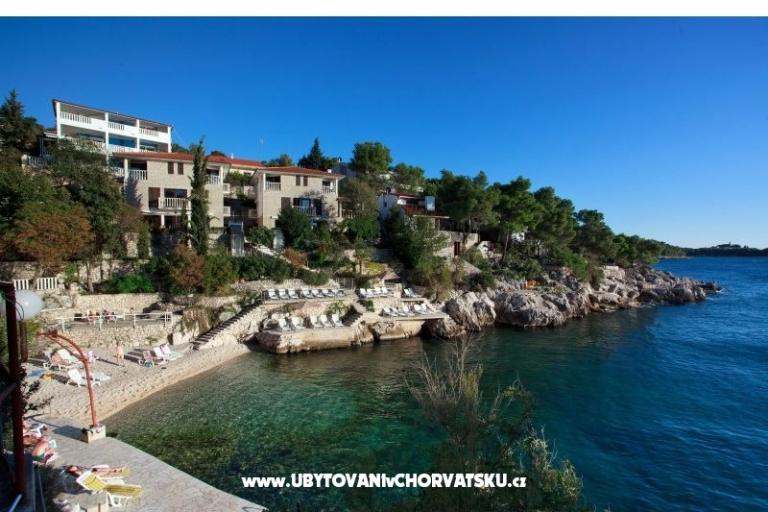 OAZA Apartamenty – foto 2