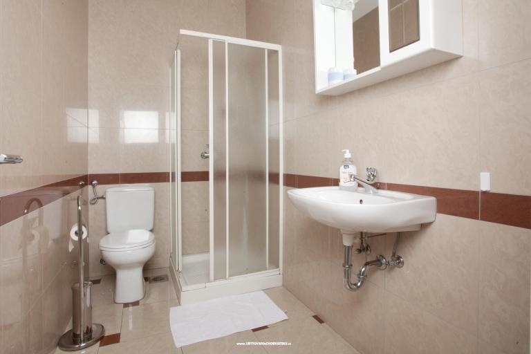 OAZA Apartamenty – foto 4