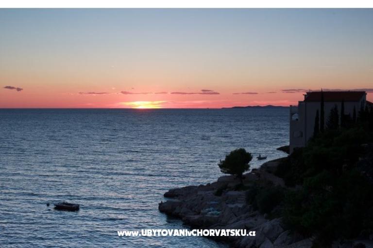 OAZA Apartamenty – foto 5