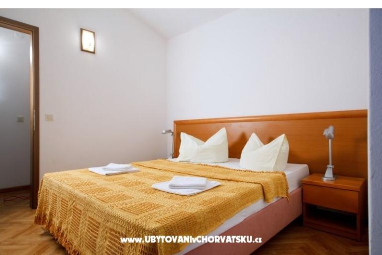 OAZA Apartamenty – foto 7