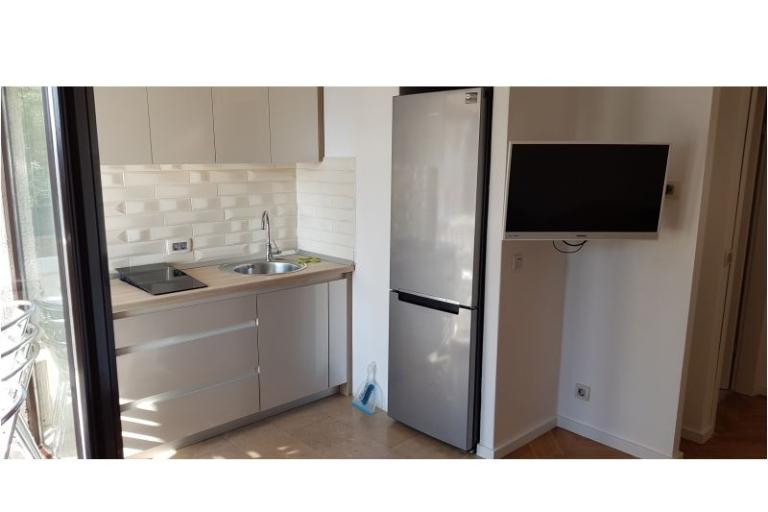 OAZA Apartamenty – foto 9