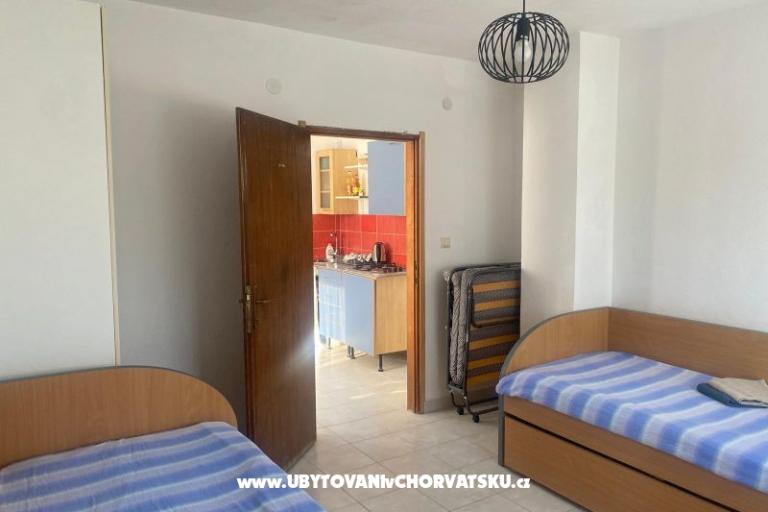 Olive grove – foto 15