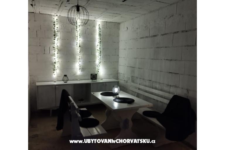 Olive grove – foto 8