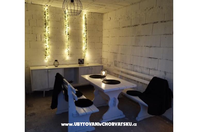 Olive grove – foto 9