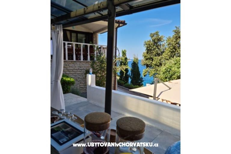 Premium Apartamenty JOY – foto 10