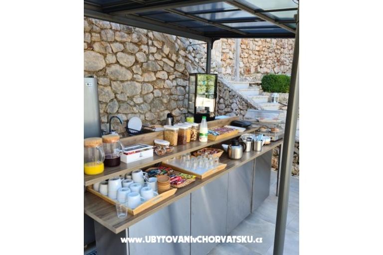 Premium Apartamenty JOY – foto 11