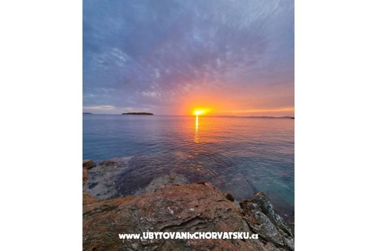 Premium Apartamenty JOY – foto 12