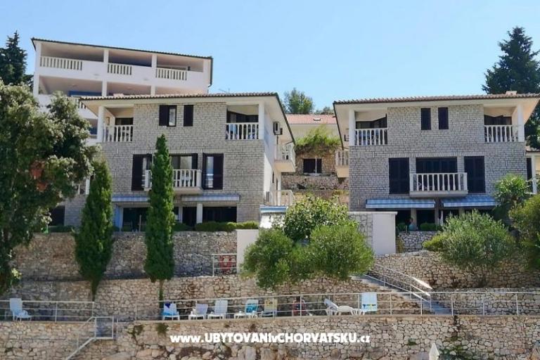 Premium Apartamenty JOY – foto 13