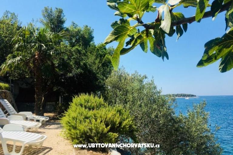 Premium Apartamenty JOY – foto 14