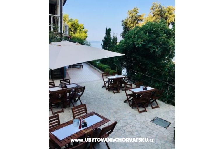 Premium Apartamenty JOY – foto 15