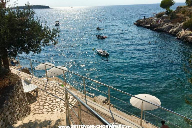 Premium Apartamenty JOY – foto 3