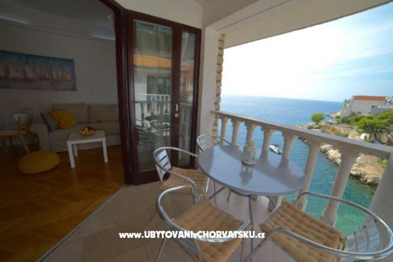 Premium Apartamenty JOY – foto 6