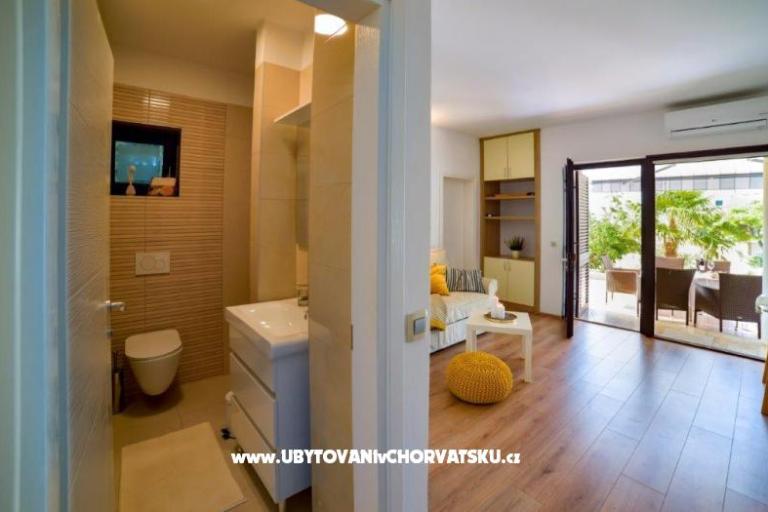 Premium Apartamenty JOY – foto 7