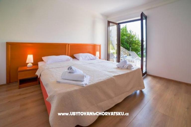 Premium Apartamenty JOY – foto 8