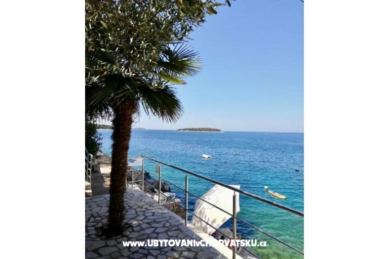 Premium Apartamenty JOY – foto 9