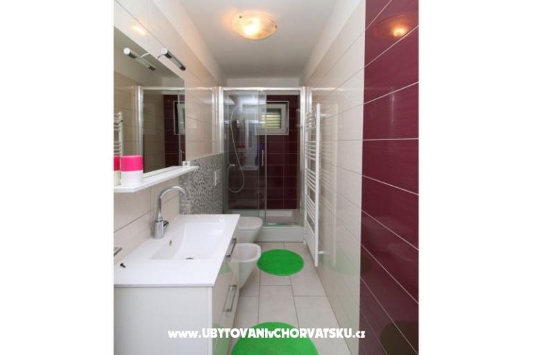 Scorpion Apartamenty – foto 11