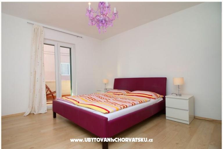 Scorpion Apartamenty – foto 12