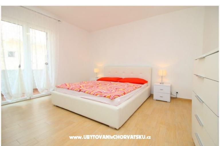 Scorpion Apartamenty – foto 13