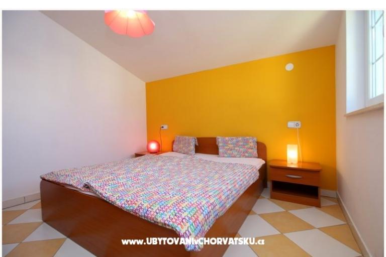 Scorpion Apartamenty – foto 14