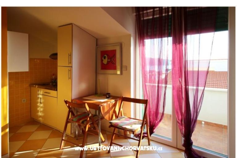 Scorpion Apartamenty – foto 17