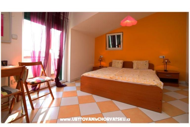 Scorpion Apartamenty – foto 18