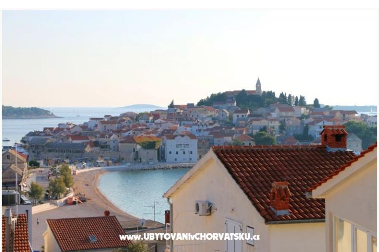 Scorpion Apartamenty – foto 2