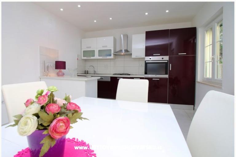 Scorpion Apartamenty – foto 4