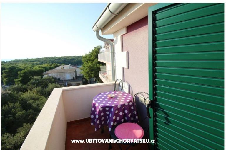 Scorpion Apartamenty – foto 5