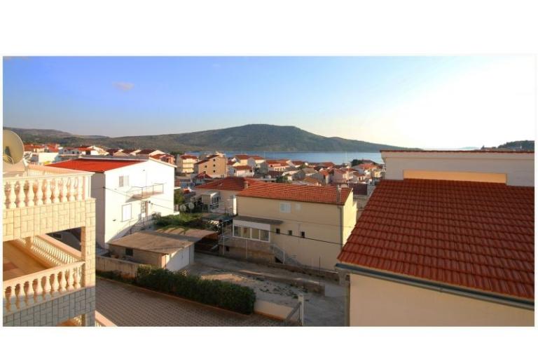 Scorpion Apartamenty – foto 6