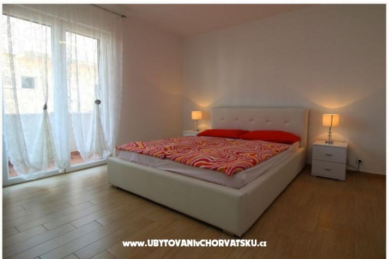 Scorpion Apartamenty – foto 7