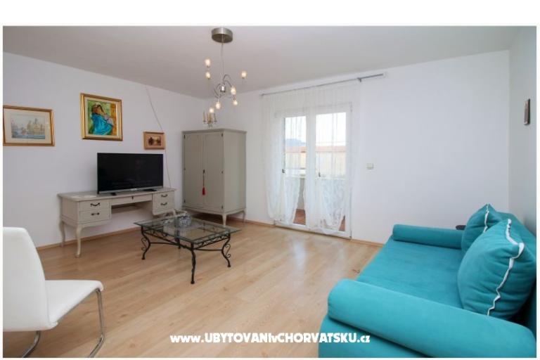 Scorpion Apartamenty – foto 8