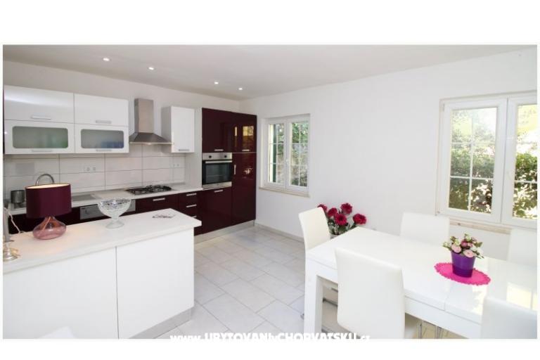 Scorpion Apartamenty – foto 9