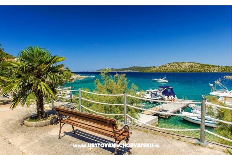 Tinka Apartamenty – foto 8