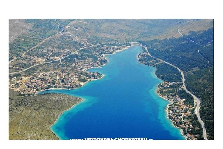 Tinka Apartamenty – foto 11