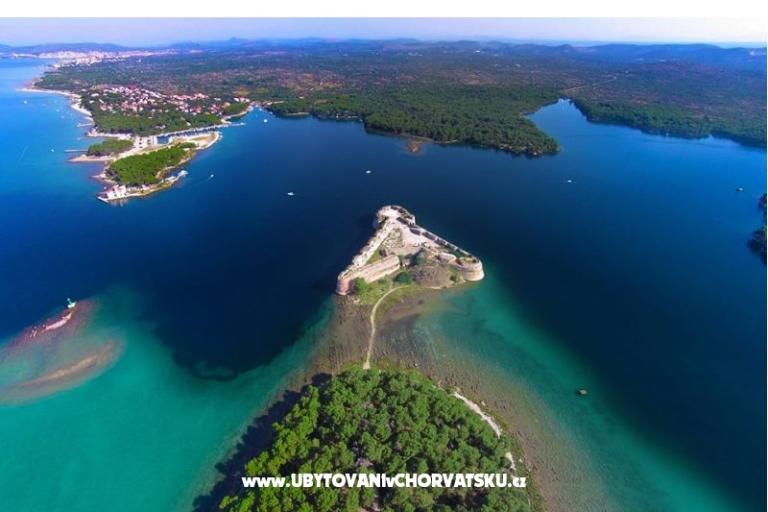 Tinka Apartamenty – foto 12