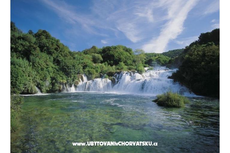 Tinka Apartamenty – foto 13