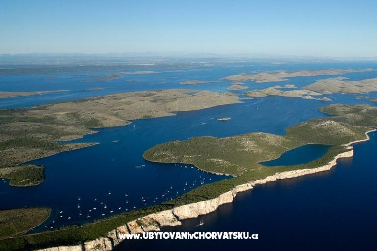 Tinka Apartamenty – foto 14