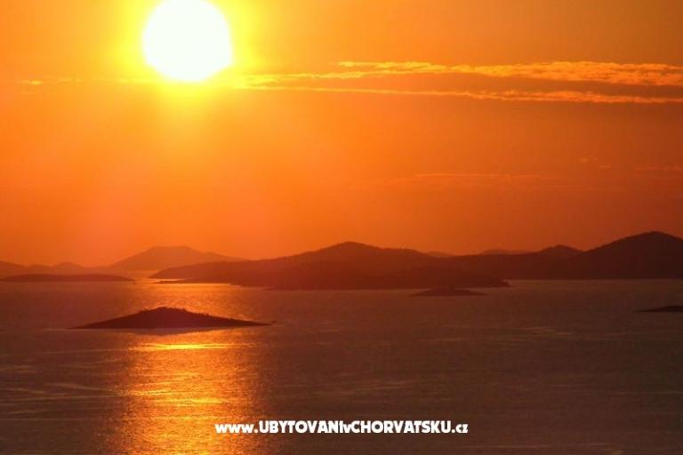 Tinka Apartamenty – foto 15