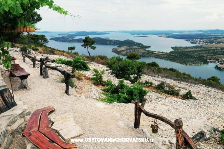 Tinka Apartamenty – foto 16