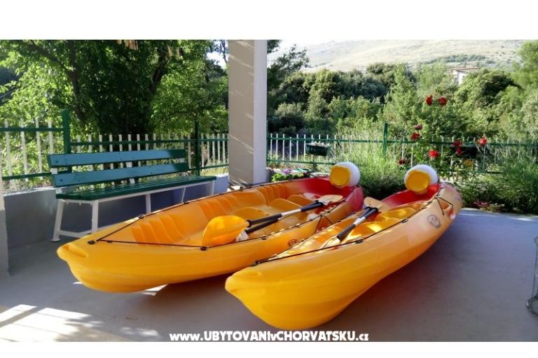 Tinka Apartamenty – foto 2