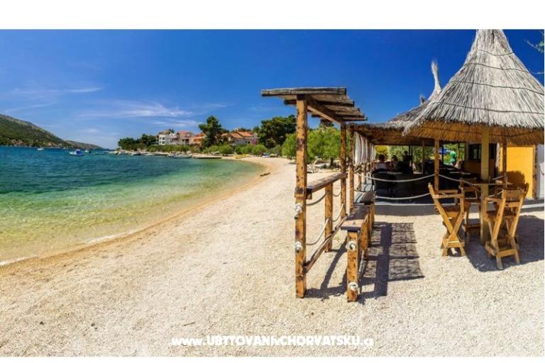 Tinka Apartamenty – foto 3