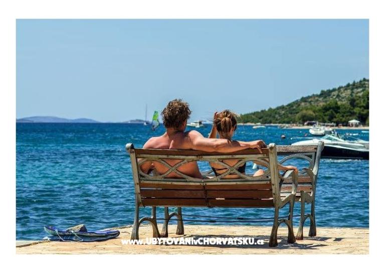 Tinka Apartamenty – foto 5