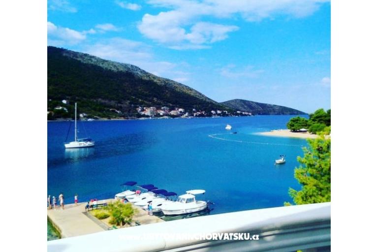 Tinka Apartamenty – foto 6