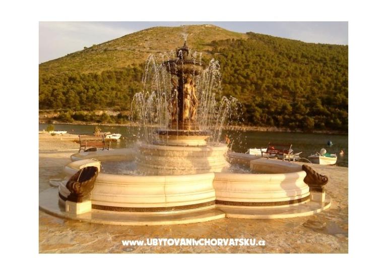 Tinka Apartamenty – foto 7