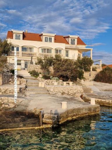 Villa Ivana  – foto 19