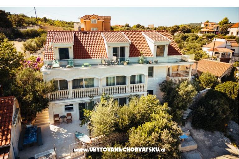 Villa Ivana  – foto 7