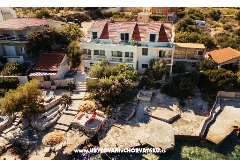 Villa Ivana  – foto 15