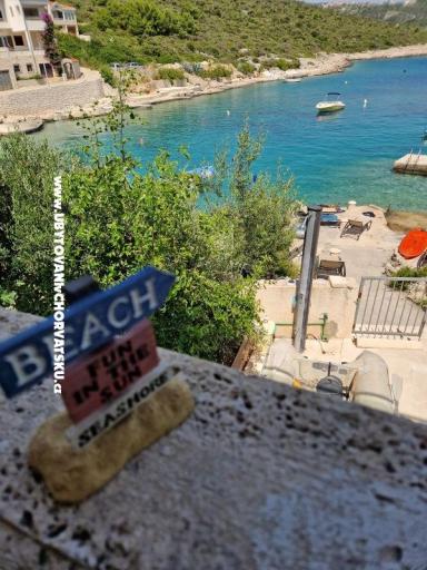 Villa Ivana  – foto 37