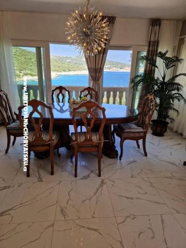 Villa Ivana  – foto 41
